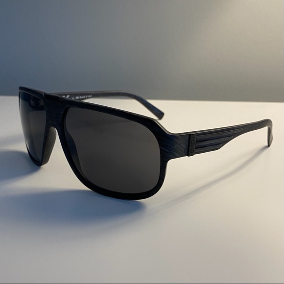 Smith Optics Other - Smith Gibson Sunglasses